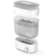 AVENT ELEKTRIČNI STERILIZATOR NA PARU 3 U 1 - Online Apoteka AVENT ELEKTRIČNI STERILIZATOR NA PARU 3 U 1